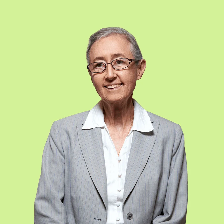 LuskinOIC specialist